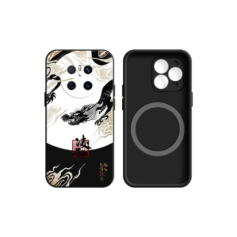 YIFENG Phone Cases-10