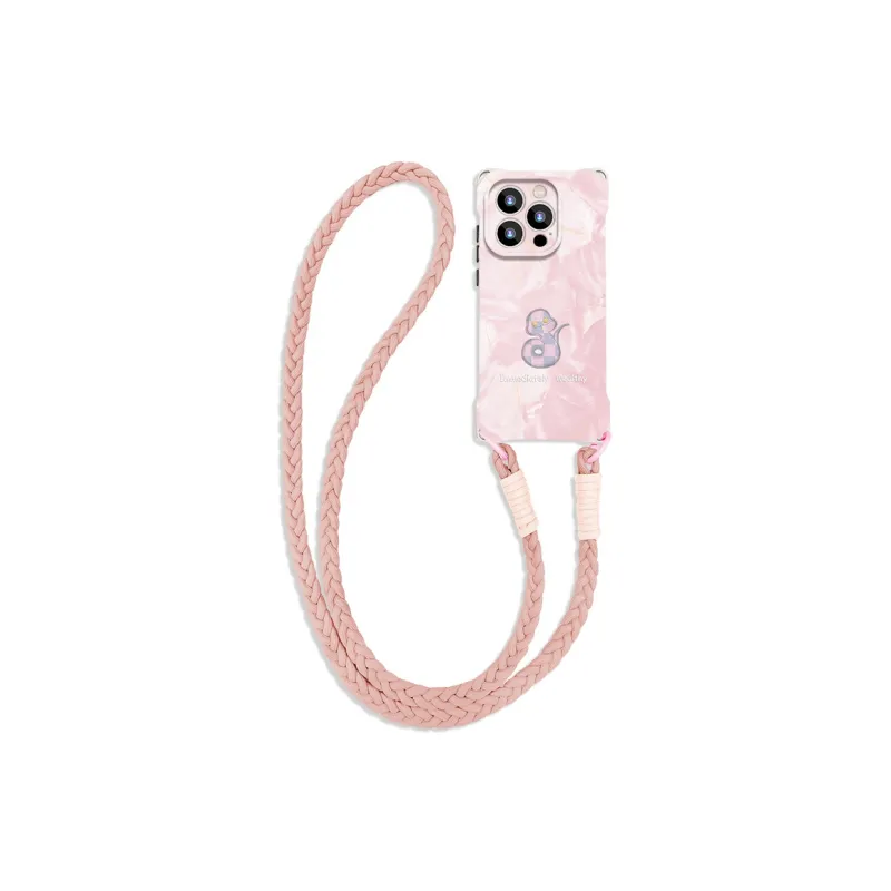 Sen Dog Phone Cases-15