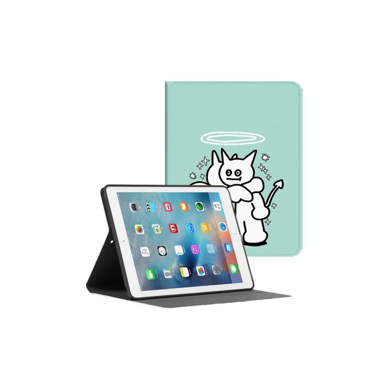 Baochengbao Tablet Protective Cases-21