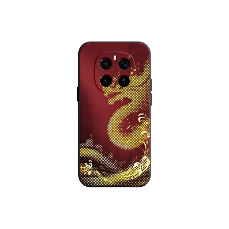 YIFENG Phone Cases-16