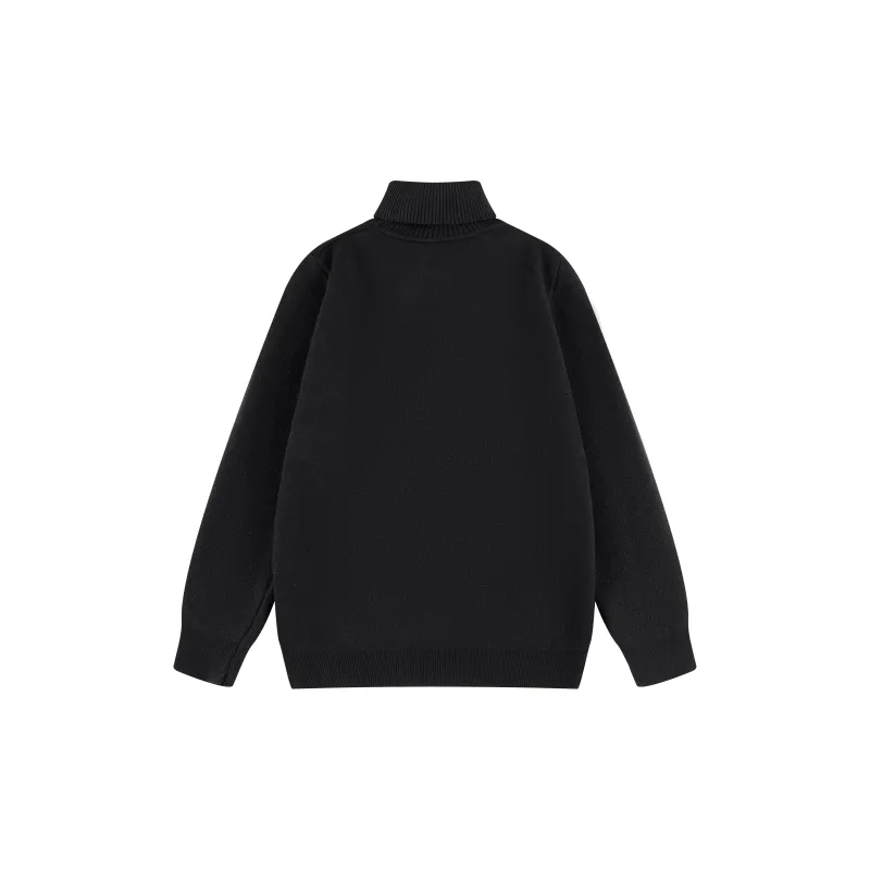 Disney Sweaters Unisex-1