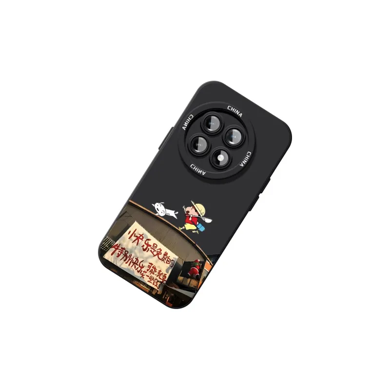 TUYAO Phone Cases-2