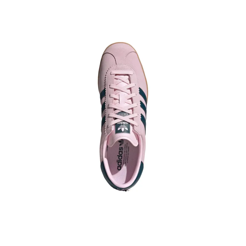 Adidas Stadt 'Clear Pink Arctic Night'-3