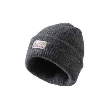 YUZHAOLIN Polyester Beanies Women's