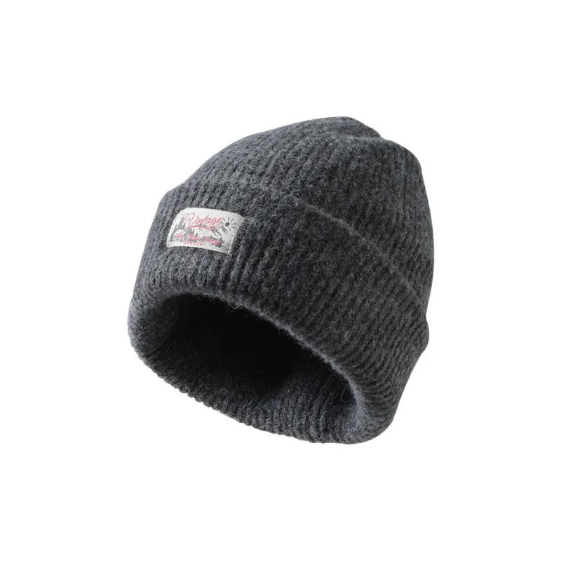 YUZHAOLIN Polyester Beanies Women's-3