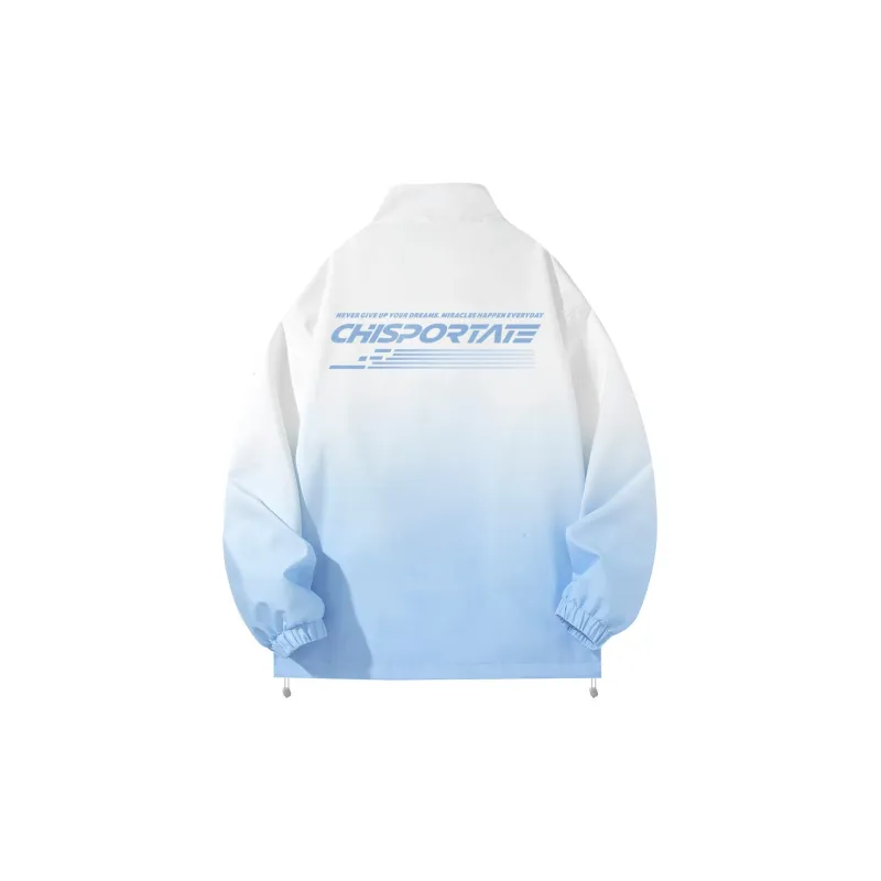 Chisportate Jackets & Coats Unisex-5