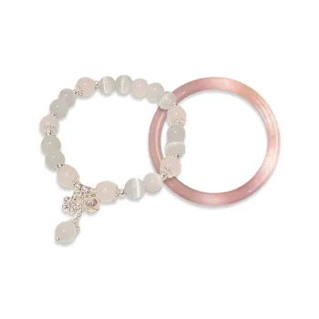Ringlove Bangles Women's