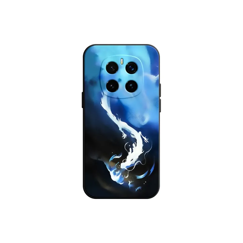 YIFENG Phone Cases-6