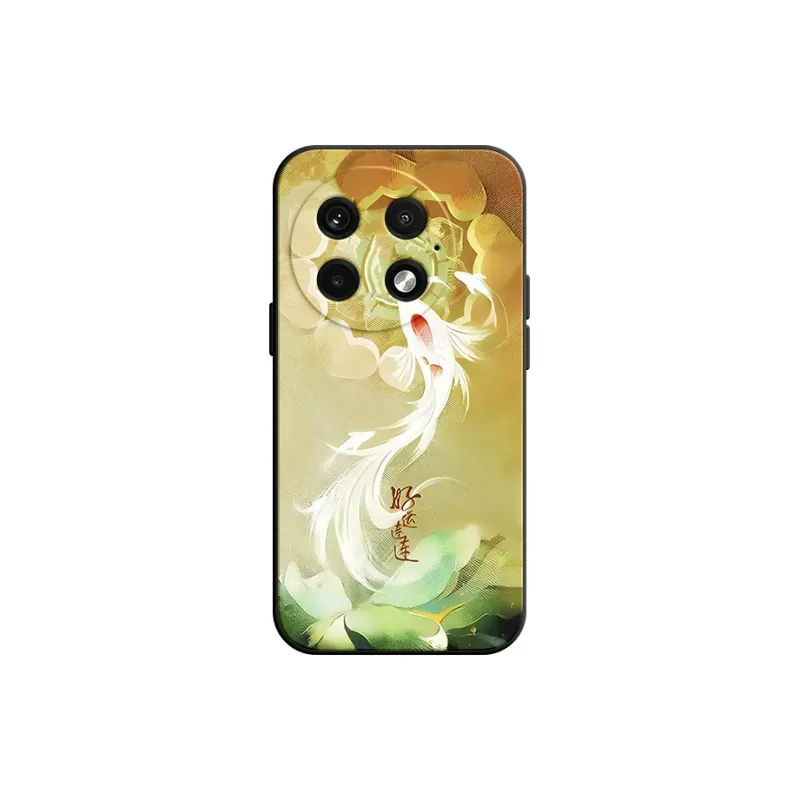 YIFENG Phone Cases-11