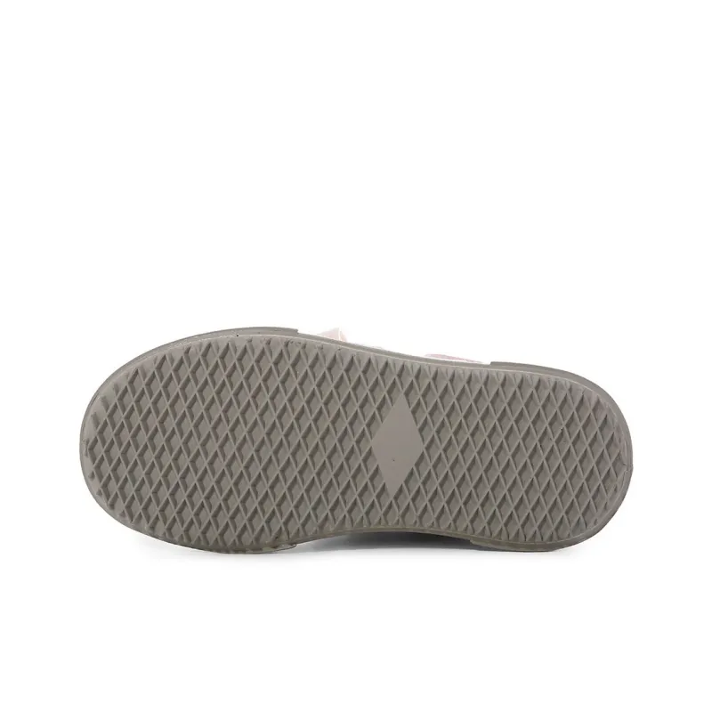 Cob Lightweight Wear-Resistant And Slip-Resistant Low-Top Skateboard Shoes Women's-29