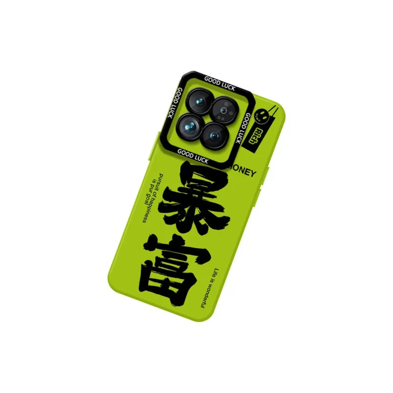 DAHUAXIAN Phone Cases-7