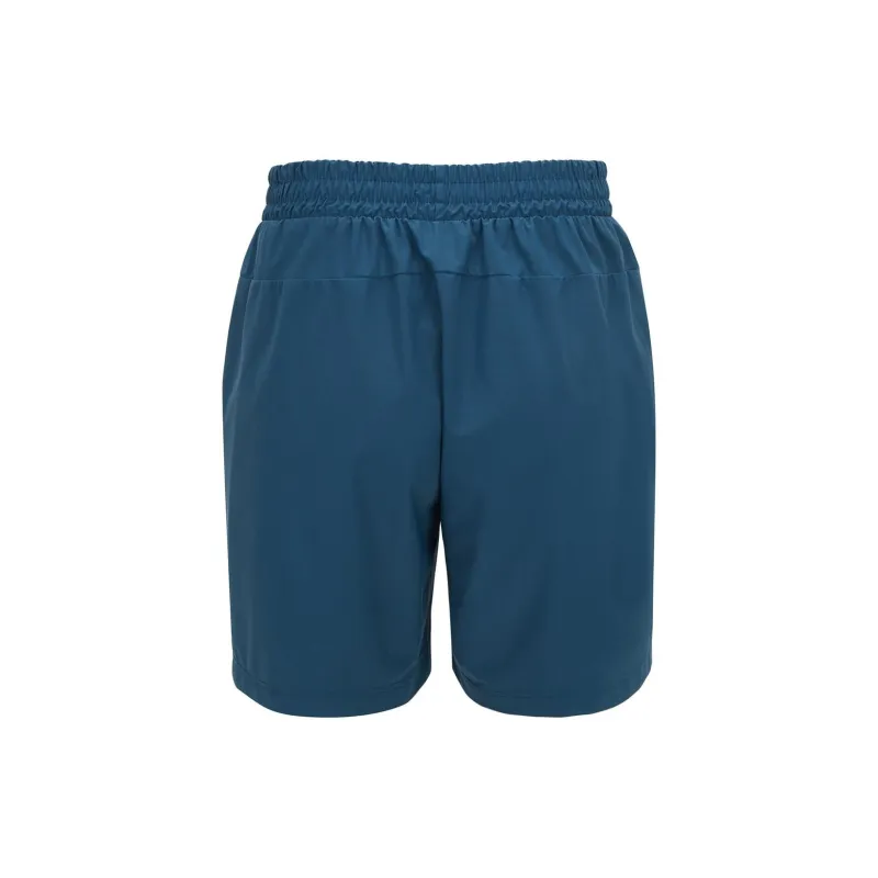 Mizuno Casual Shorts Unisex-4