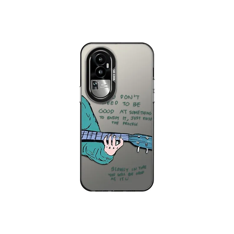 Tech Talent Phone Cases-0
