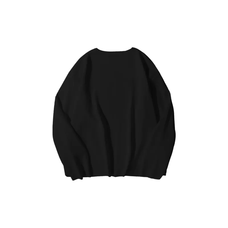 DKPD T Shirts Unisex-1