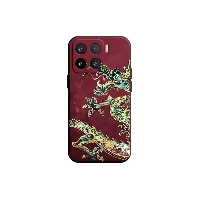 YIFENG Phone Cases-11