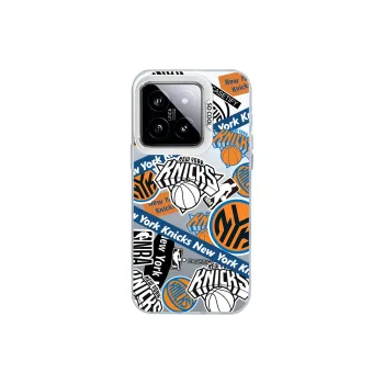 Kona Chun Phone Cases