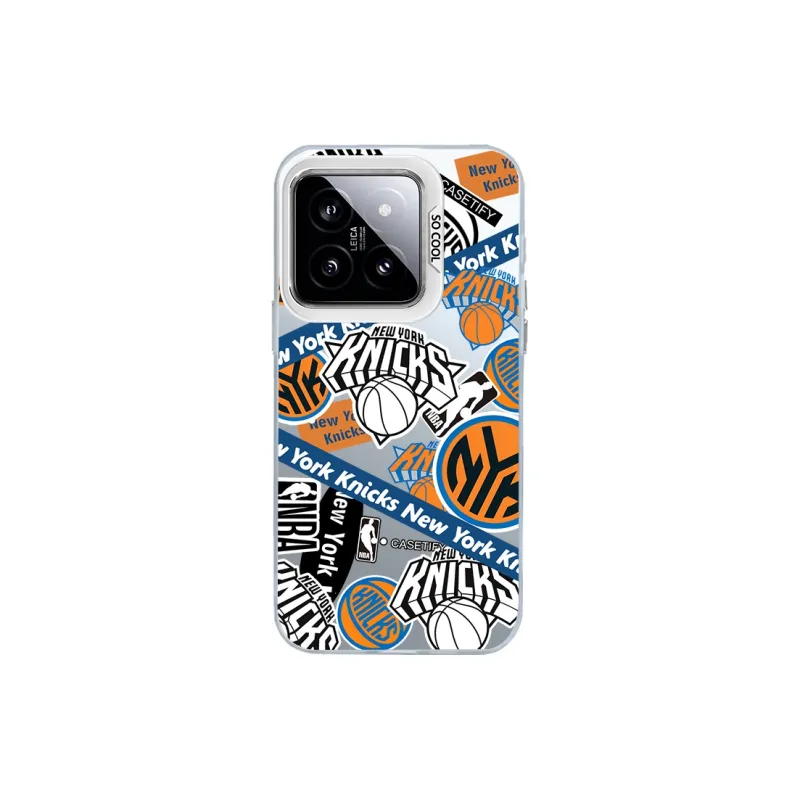 Kona Chun Phone Cases-0