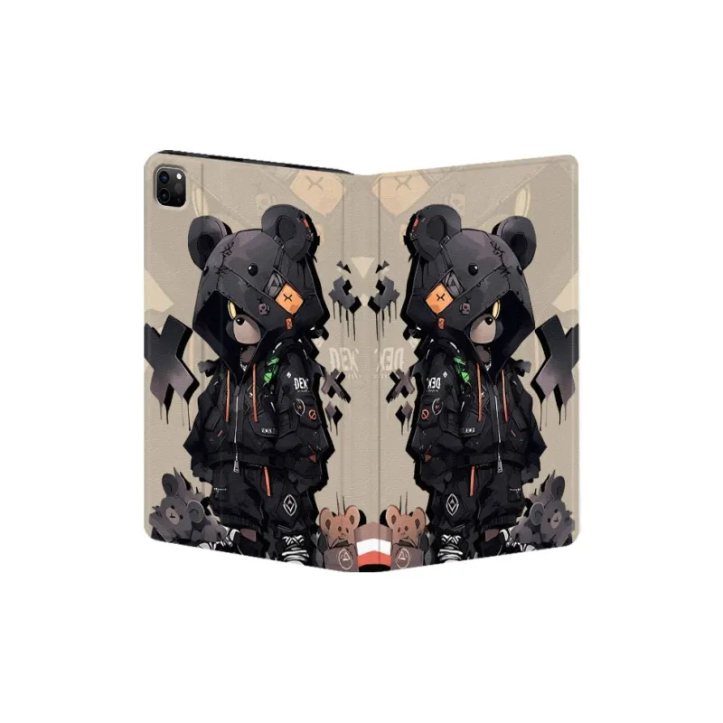 Baochengbao Tablet Protective Cases-6
