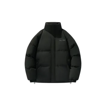 TOM ADAM Puffer Jackets Unisex