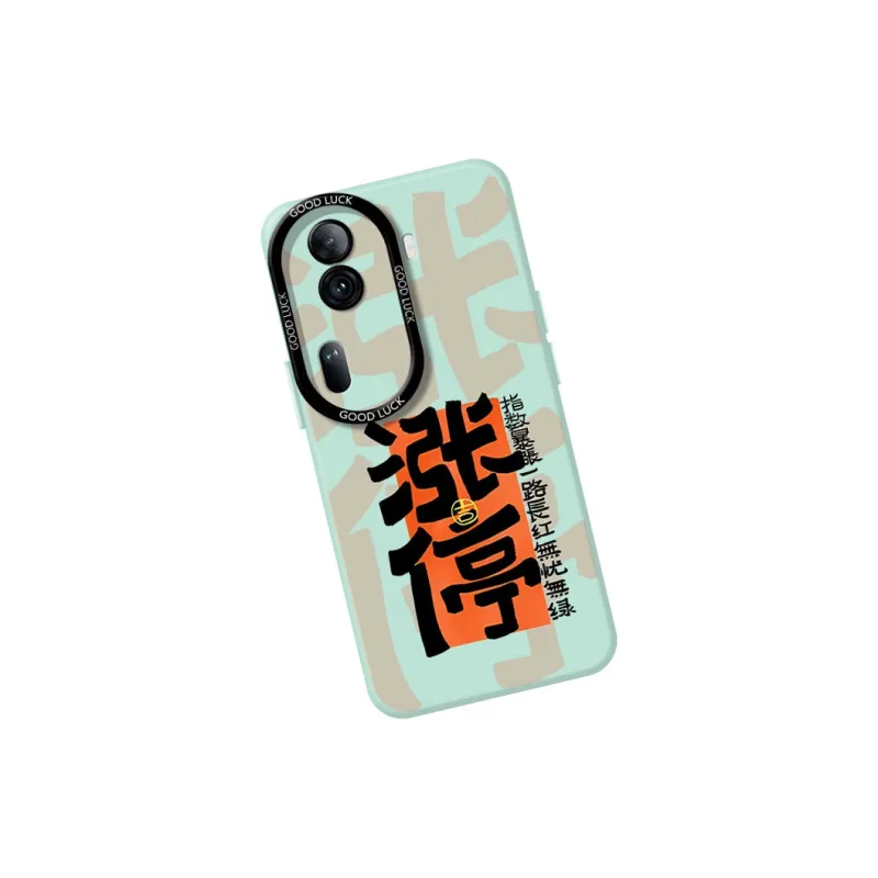 DAHUAXIAN Phone Cases-11