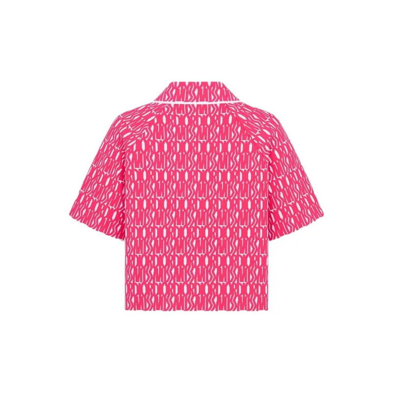 DIOR Jackets & Coats Women's Pink-1