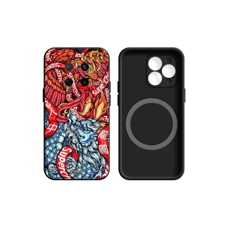 YIFENG Phone Cases-6