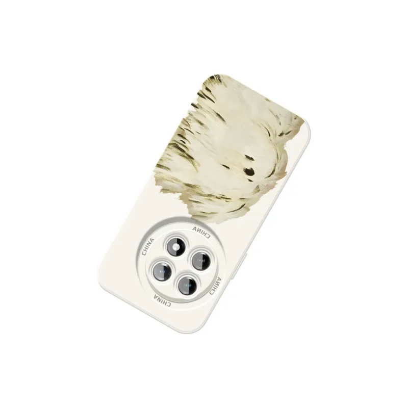 TUYAO Phone Cases-16