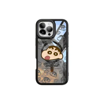 BC@RBRKK Phone Cases