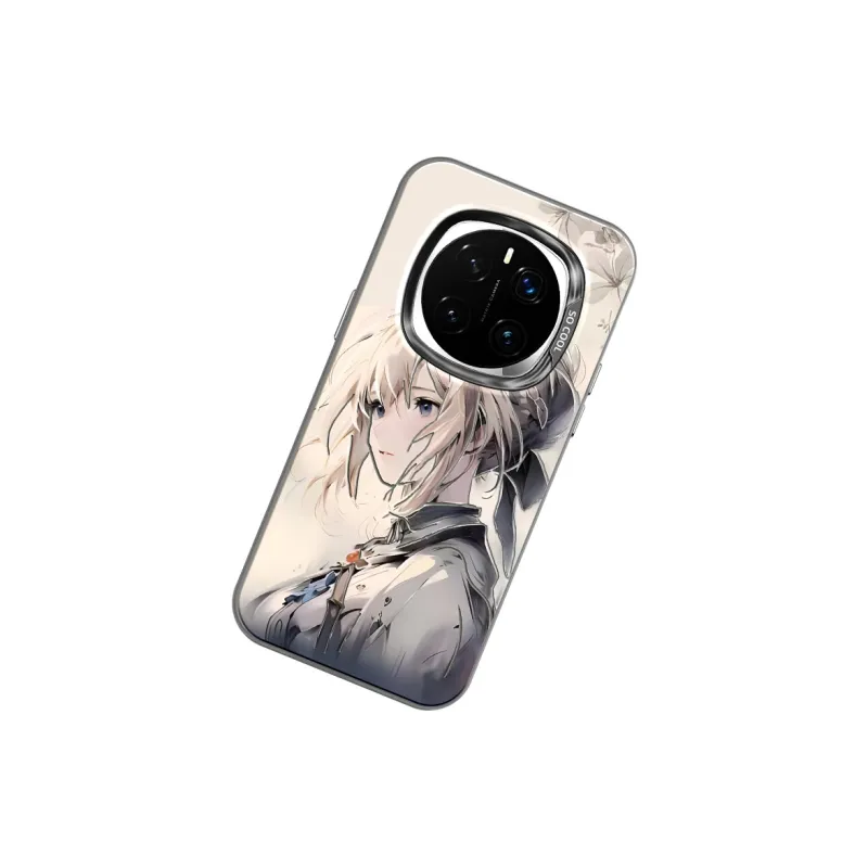 CHUNFAN Phone Cases-21