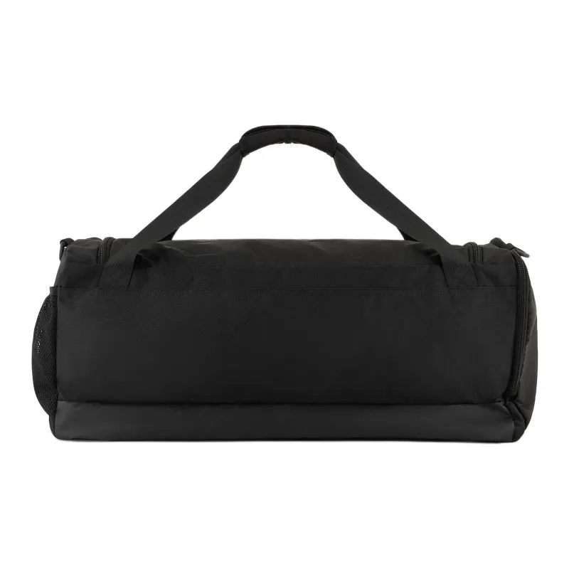 EMPORIO ARMANI Polyester Travel Bag 44.5L Men's Black-2
