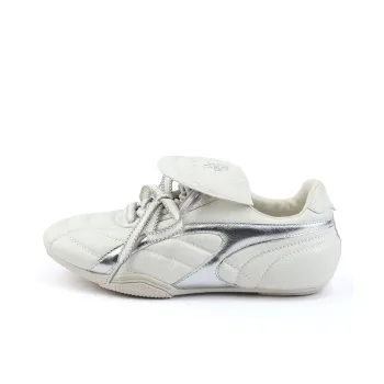 CENTRAL&KITTY Low Top Casual Shoes Women's