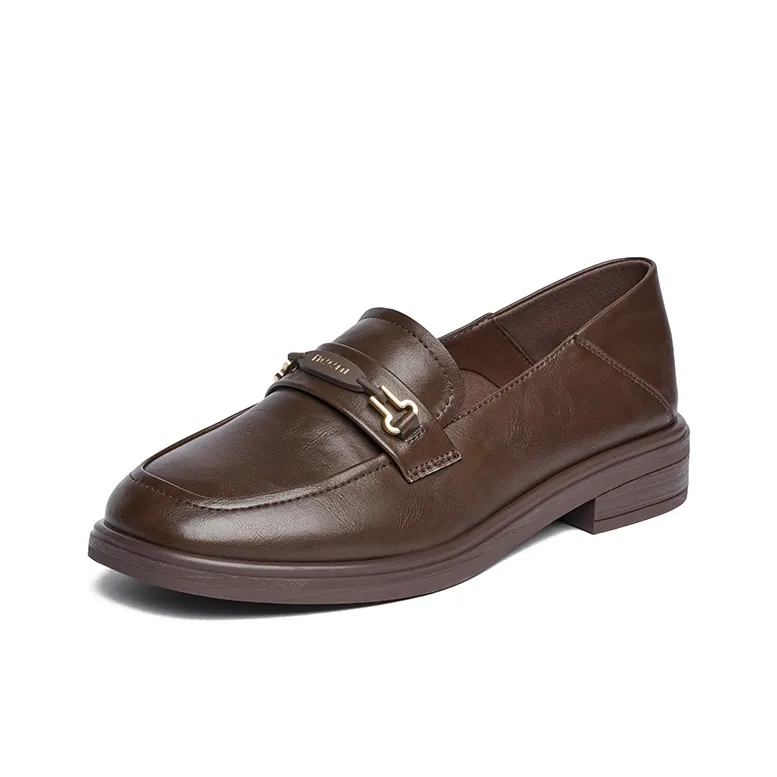 JOSINY JOSINY Loafers 3cm Women's-8