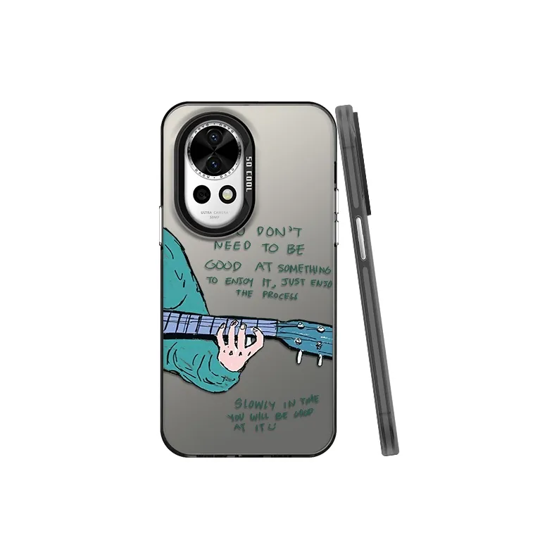 Tech Talent Phone Cases-1