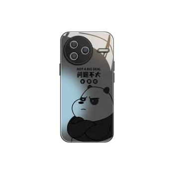 JINGNA Phone Cases