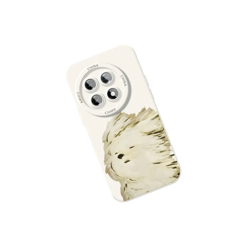 TUYAO Phone Cases-14