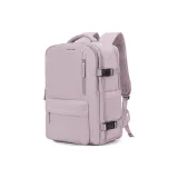 Lotus Root Powders[with Wet-Dry Separation Pocket+Independent Shoe Compartment]