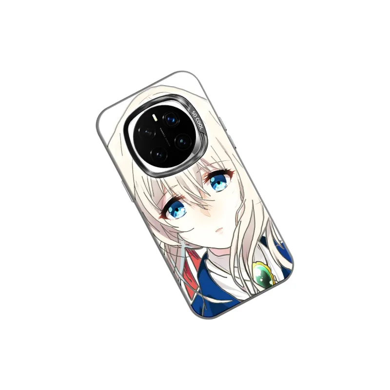 CHUNFAN Phone Cases-17