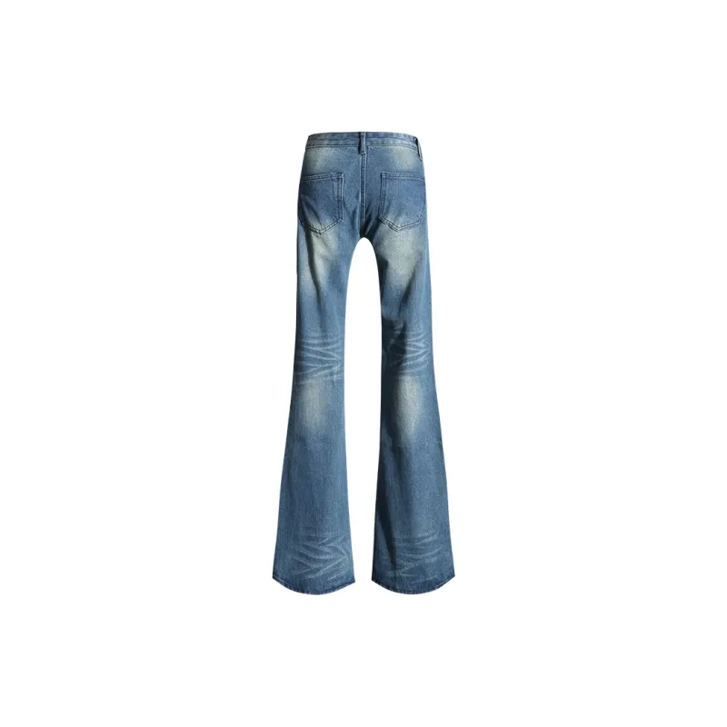 Rose Jeans Women's-1