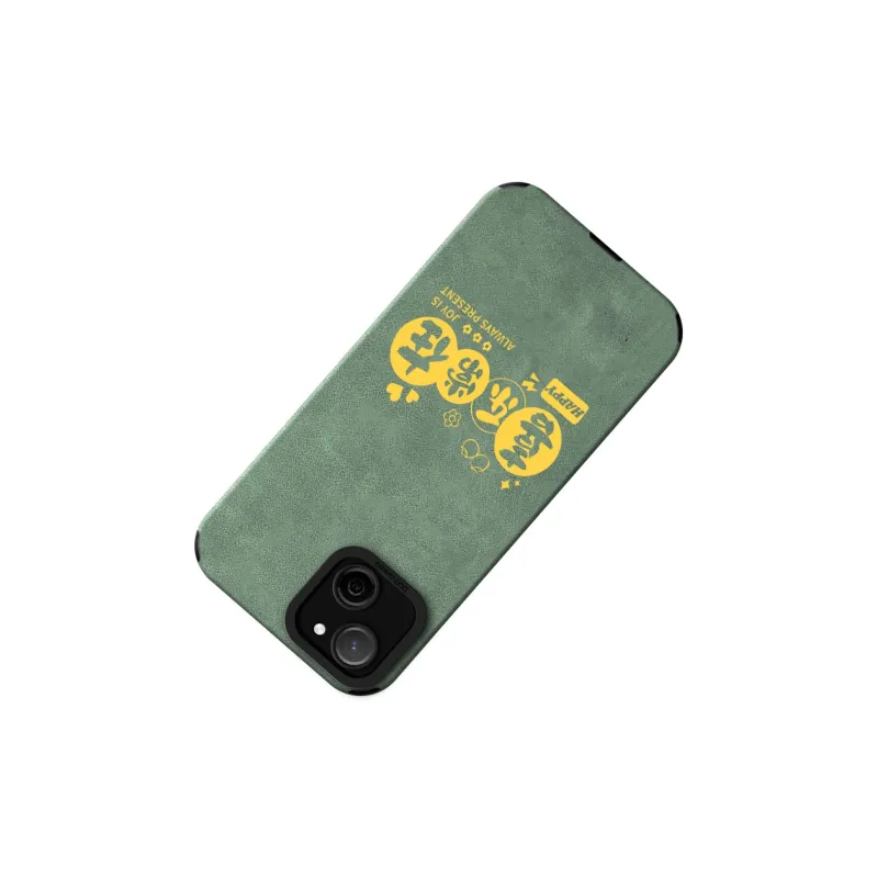 KEXINSHENG Phone Cases-3