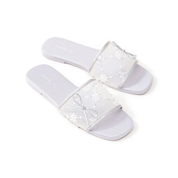 Barphil Slippers / Home Slippers-12
