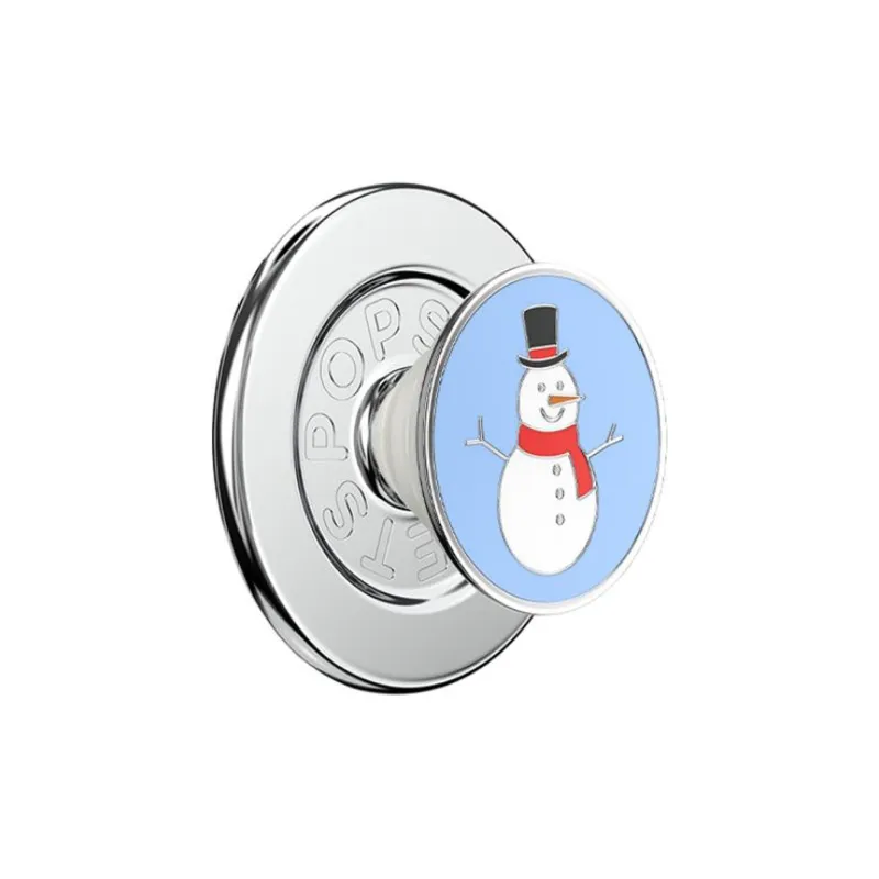 PopSockets Phone Stands-4