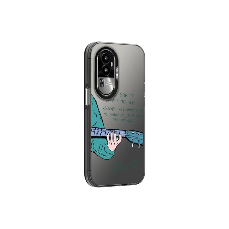 Tech Talent Phone Cases-2