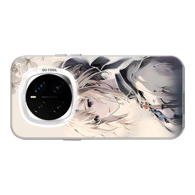 CHUNFAN Phone Cases-9