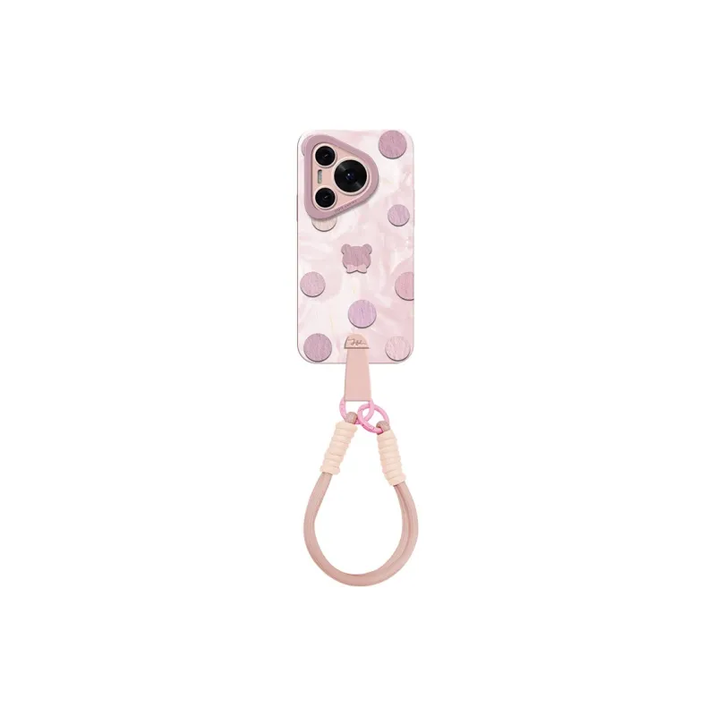 Interesting shell Phone Cases-12