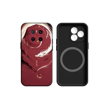 YIFENG Phone Cases