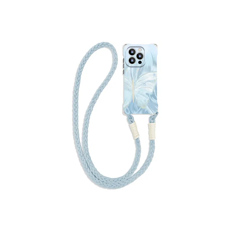 Sen Dog Phone Cases-14