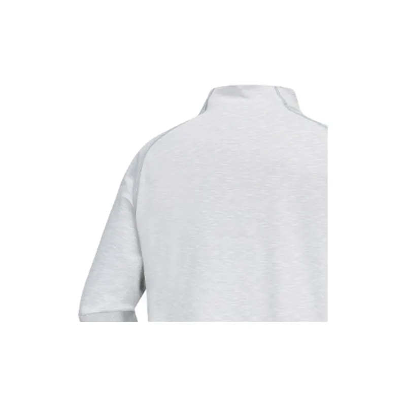 YONEX Training Series Sweatshirt Men's-5