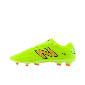 442v2 New Balance Elite Fg 'First Edition Pack'