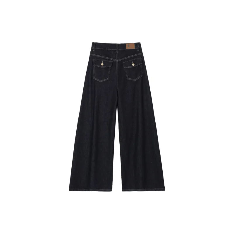 Rose Jeans Women's-3