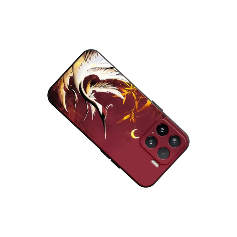 YIFENG Phone Cases-17